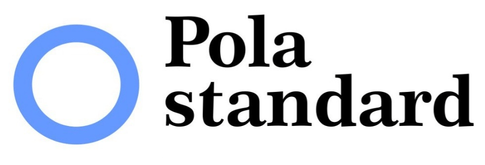 Polarstandardes Bank